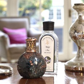 The Most Unique Wedding Favours