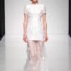 Alan Hannah Debuts Porcelain Collection At White Gallery London 2016