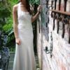 Johanna Hehir’s Classic Cuts With Romantic Detailing