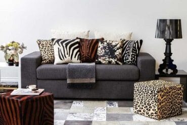 Interview With Amara: Advice On Wedding Gift Lists