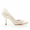 Emmy London Launches Aurelia Collection