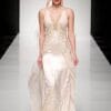 Best Of Bridal Design From Across The Globe