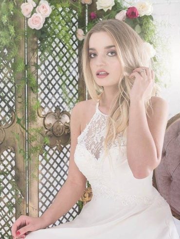 The Untamed Love Collection