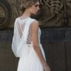 Eugenia Couture Spring Bridal Collection 2016