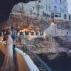 Summer Destination Weddings: Top Tips