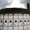 Spellbinding Weddings At The Shakespeare’s Globe