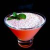 Bespoke Cocktails On Your Wedding Day