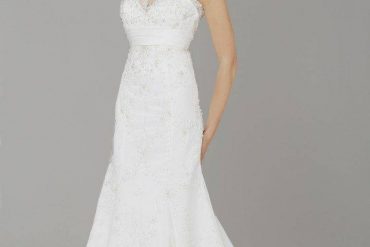 Ian Stuart, Suzanne Neville, Enzoani At The National Wedding Show
