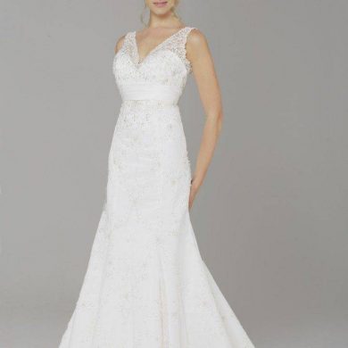 Ian Stuart, Suzanne Neville, Enzoani At The National Wedding Show