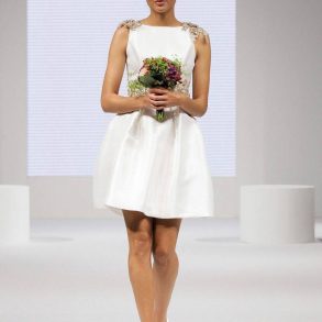 National Wedding Show Ticket Giveaway