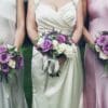 Something Blue – Innovations In Floral From Top London Florist