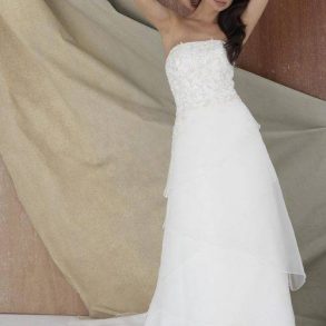 Bridal Designer Sale