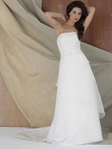 Bridal Designer Sale