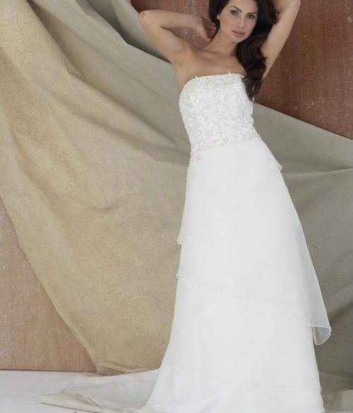 Bridal Designer Sale