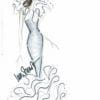 Ian Stuart Bride Launches His 2013 Bridal Collection