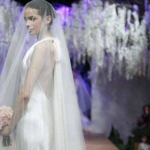 The Ever So Stylish – Brides The Show