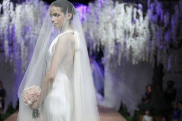 The Ever So Stylish – Brides The Show