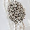 New Exquisite Accessories at Caroline Castigliano