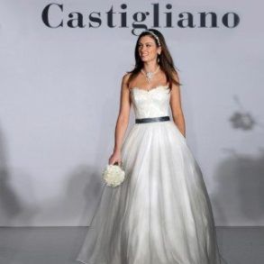 20th Birthday Celebrations For Caroline Castigliano