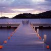 Luxurious Romance in Carlisle Bay Antigua