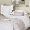 Top Tips For Choosing Your Wedding Gift List