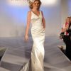 Celebrate The Royal Wedding In Couture Style