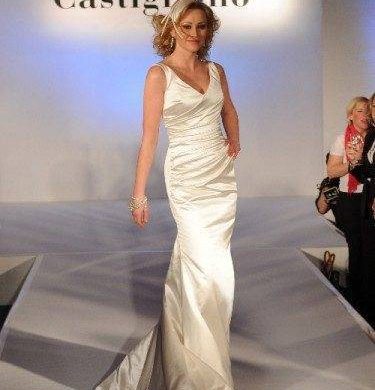 Celebrate The Royal Wedding In Couture Style