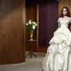 ‘Relaxed Glamour’ 2011 collection by Caroline Castigliano