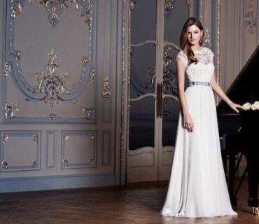 Passion Collection By Caroline Castigliano