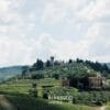 How To Plan A Wedding In Tuscany