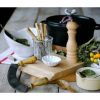 The Imaginative and Stylish Wedding Gift List by Summerill & Bishop