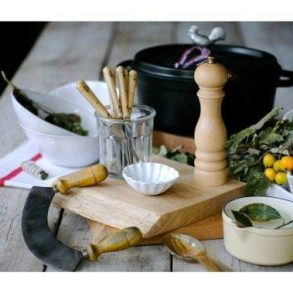 The Imaginative and Stylish Wedding Gift List by Summerill & Bishop
