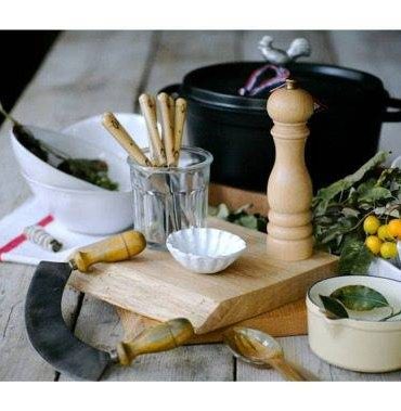 The Imaginative and Stylish Wedding Gift List by Summerill & Bishop
