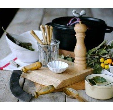 The Imaginative and Stylish Wedding Gift List by Summerill & Bishop