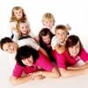 The importance of hiring a crèche at your wedding