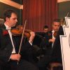 A Vintage Orchestra, At Your Wedding?