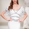 Planning A Luxury Wedding? Then Visit The Designer Wedding Show 2011