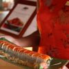 New Asian Fusion Restaurant Opens In Mauritius