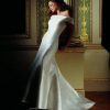 The Famous London Bridal Designer Sale