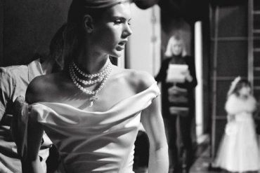 Win Tickets To The Designer Wedding Show