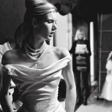 Win Tickets To The Designer Wedding Show
