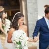 Real Wedding At The Andaman Thailand by The Wedding Bliss Thailand