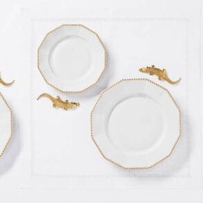 How To Create The Perfect Wedding List