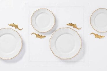 How To Create The Perfect Wedding List