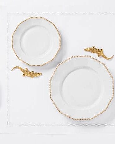 How To Create The Perfect Wedding List