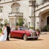 Wedding Castles Scotland – Have Your Own Royal Wedding In Your Own Castle