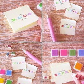 Unique Wedding Favour And Gift Ideas