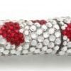 The Perfect Valentines Gift To Dazzle The Woman Of Your Dreams