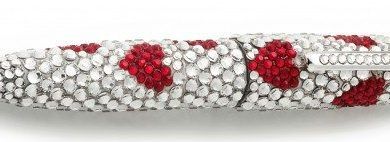 The Perfect Valentines Gift To Dazzle The Woman Of Your Dreams