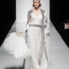 White Gallery London Announces Catwalk Line-up